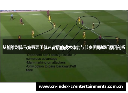 从加维对阵马竞看西甲低迷背后的战术体能与节奏困局解析原因剖析 从加维对阵马竞看西甲低迷背后的战术体能与节奏困局解析原因剖析